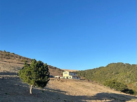 2nd image of 1176 Jack Rabbit Rd