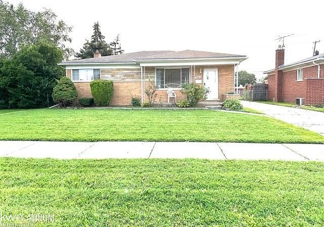 1st image of 28635 Aline Dr