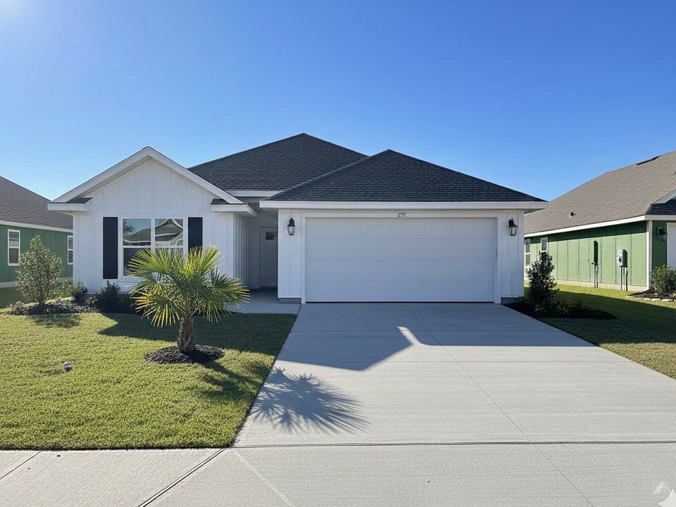 1st image of 242 Bayou Bend Ln