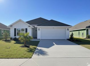 242 Bayou Bend Ln, Panama City, FL 32404