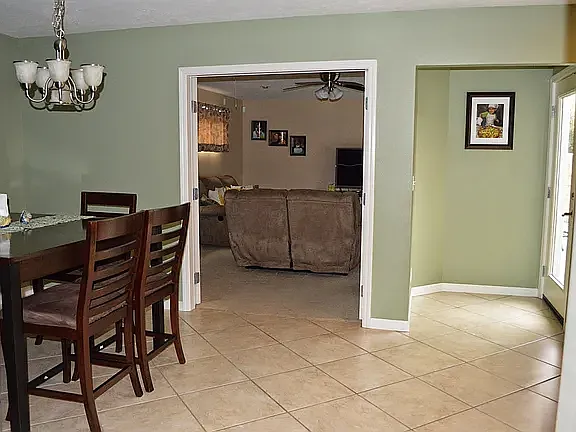 12850 Pinefield Rd — Photo 6