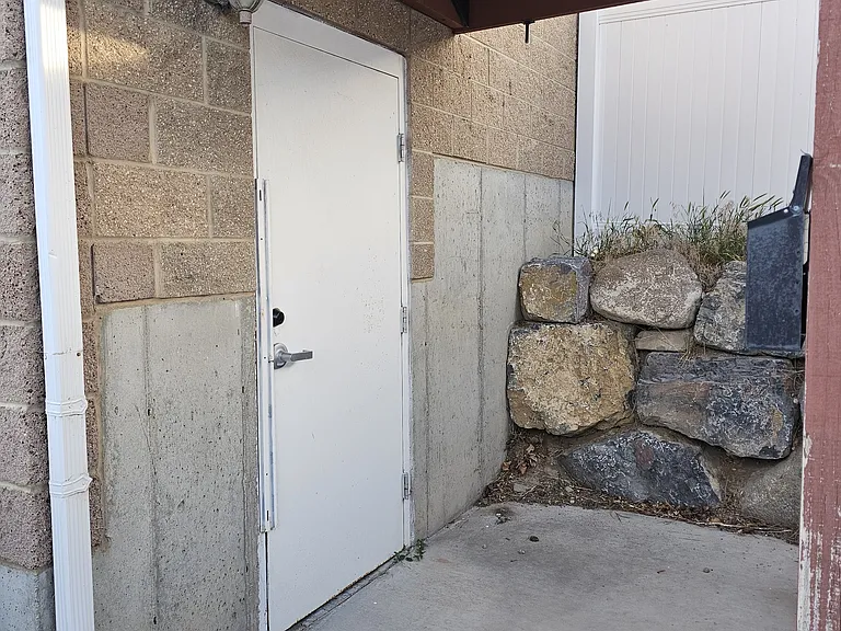 15326 S Silverpoint Cir — Photo 15