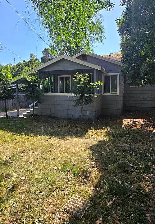 3003 Vine St #3005