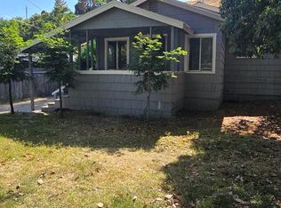 3003 Vine Street Residence, Paso Robles, CA 93446