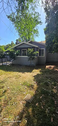 3003 Vine St #3005 Photo 1