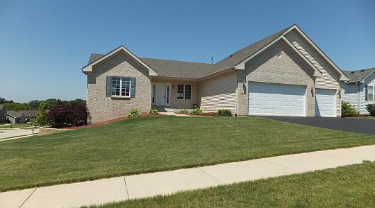 1st image of 2967 Alfalfa Dr