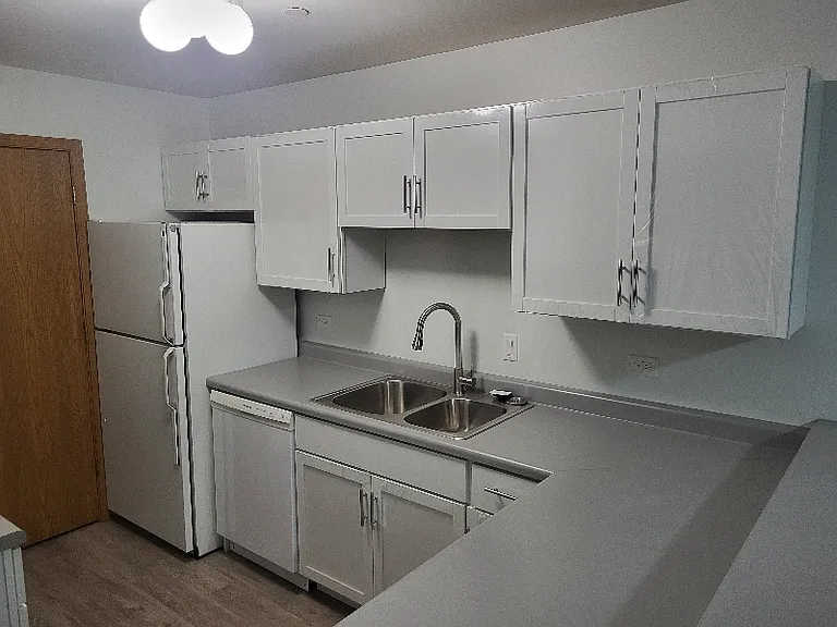 1371 Cunat Ct #1D — Photo 2