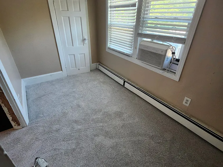 236 Union St #THREE — Photo 4