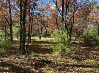 48th St S LOT 2 OF WCCSM 10806, Wisconsin Rapids, WI 54494