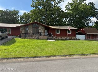 534 Man O War Dr, Seymour, TN 37865