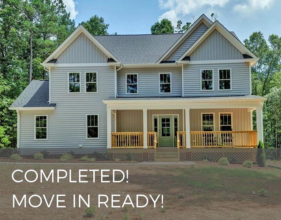 1st image of 3485 Olivia Ln