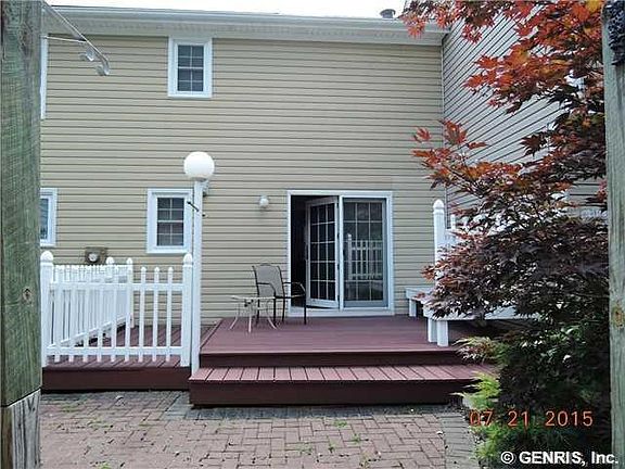 3rd image of 455 Upper Valley Rd