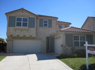 5446 Benttree Way, Antioch, CA 94531