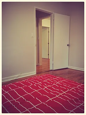 Sold by Citi Habitats | media 13