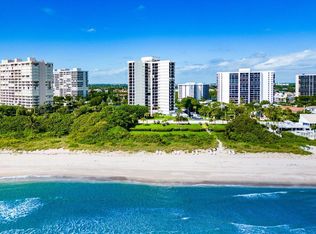 4545 N Ocean Blvd APT 16A, Boca Raton, FL 33431