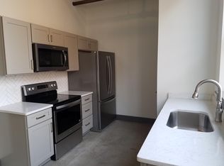 350 East Ave, Rochester, NY 14604