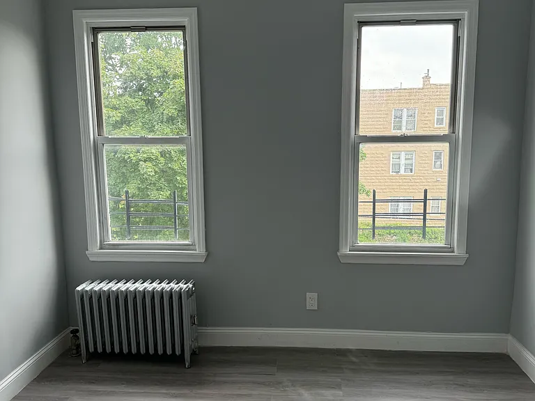 2020iRealty
