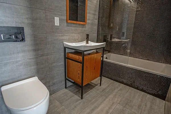 Rented by Lofts and Flats LLC | media 20