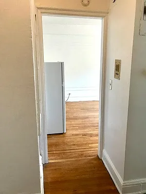 Rented by Vass Stevens Group | media 10