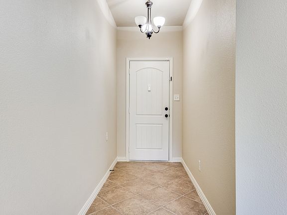 4th image of 232 Windmill Dr