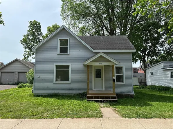 213 Niagara Street, Eau Claire, WI 54703