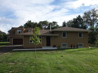 28W443 Rogers Ave, Warrenville, IL