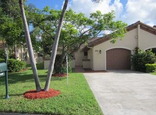 11359 SW 86th Ln #0, Miami, FL 33173