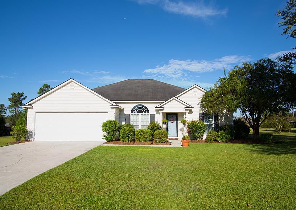 1st image of 5852 Barkley Ln