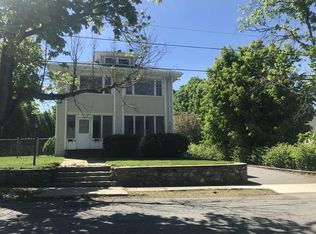 13-15 Blaine St, Hudson, MA 01749