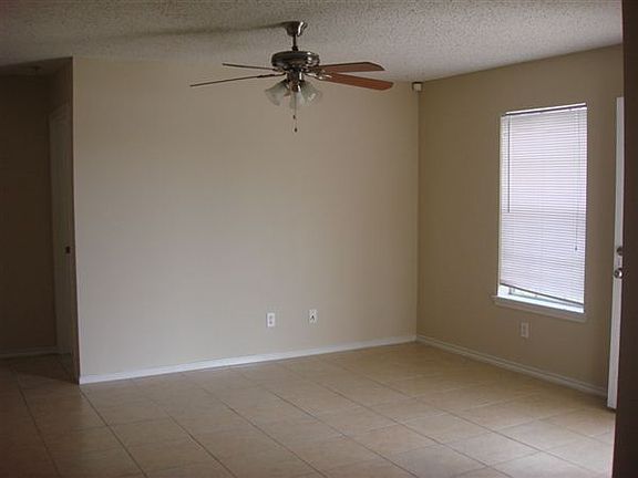 3rd image of 1805 Grambling Ave