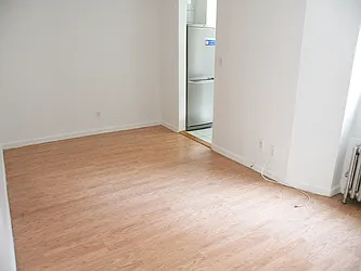 Rented by Site Realty Services