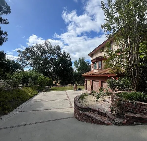 29645 Monte Verde Rd — Photo 41
