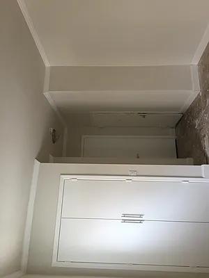 Rented by Smart NY Realty LLC | media 12