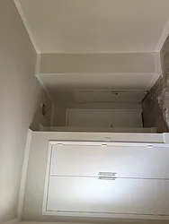 Rented by Smart NY Realty LLC