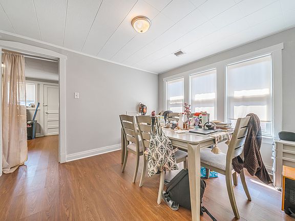 5th image of 6043 S Kenneth Ave