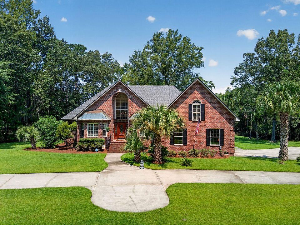 1st image of 4123 Colonel Vanderhorst Cir