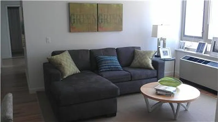 Rented by Nancy Packes Inc. | media 6