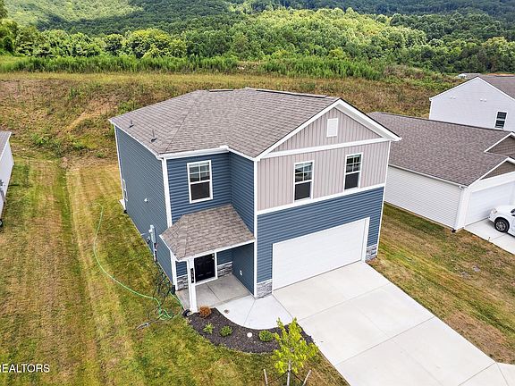 3rd image of 154 S Blissful Meadows Dr