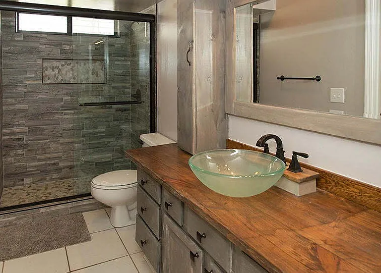 1066 Windmill Dr — Photo 19