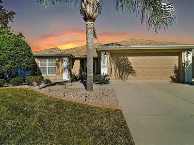 13437 SE 86th Cir, Summerfield, FL, 34491
