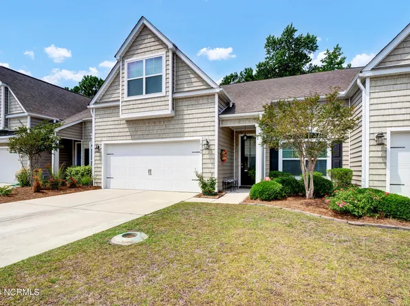 10149 Morecamble Boulevard Unit 2, Leland, NC 28451