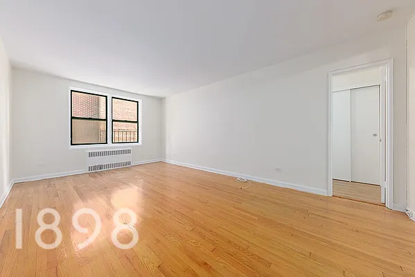 Rented by A&E Real Estate Management | media 1