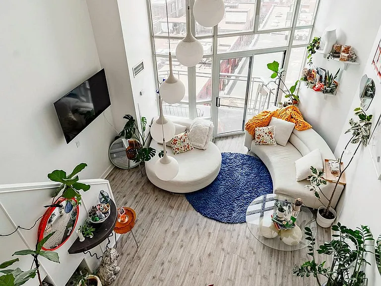 255 Richmond St E #821 — Photo 19