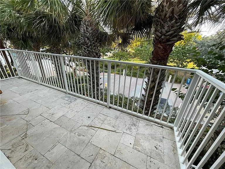 4564 El Mar Dr #6 — Photo 12
