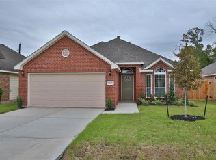 8005 Woodward St, Houston, TX 77051