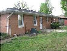 2nd image of 10600 Cricklewood Dr