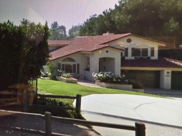 1st image of 20560 Fuerte Dr