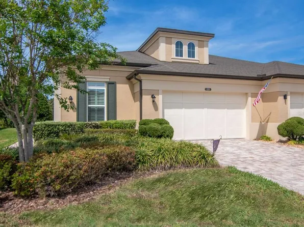 4169 Barletta Ct, Zephyrhills, FL 33543