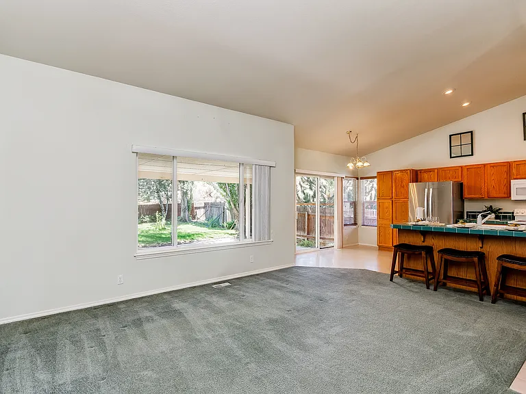 6493 S Hornbeam Pl — Photo 7