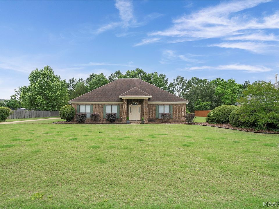 1st image of 75 Cedar Ridge Dr